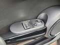 MINI Cooper 1.2i*SPORTSTOELEN*PANO DAK*DEELLEDER*ZETELVERW.* Negro - thumbnail 20