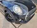 MINI Cooper 1.2i*SPORTSTOELEN*PANO DAK*DEELLEDER*ZETELVERW.* Negro - thumbnail 7