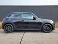 MINI Cooper 1.2i*SPORTSTOELEN*PANO DAK*DEELLEDER*ZETELVERW.* Negro - thumbnail 2