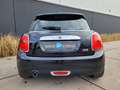 MINI Cooper 1.2i*SPORTSTOELEN*PANO DAK*DEELLEDER*ZETELVERW.* Negro - thumbnail 4