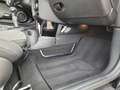 MINI Cooper 1.2i*SPORTSTOELEN*PANO DAK*DEELLEDER*ZETELVERW.* Negro - thumbnail 21