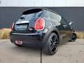 MINI Cooper 1.2i*SPORTSTOELEN*PANO DAK*DEELLEDER*ZETELVERW.* Negro - thumbnail 27