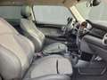 MINI Cooper 1.2i*SPORTSTOELEN*PANO DAK*DEELLEDER*ZETELVERW.* Negro - thumbnail 10