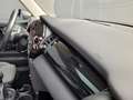 MINI Cooper 1.2i*SPORTSTOELEN*PANO DAK*DEELLEDER*ZETELVERW.* Negro - thumbnail 16