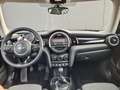 MINI Cooper 1.2i*SPORTSTOELEN*PANO DAK*DEELLEDER*ZETELVERW.* Negro - thumbnail 12