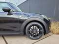 MINI Cooper 1.2i*SPORTSTOELEN*PANO DAK*DEELLEDER*ZETELVERW.* Negro - thumbnail 26