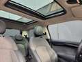 MINI Cooper 1.2i*SPORTSTOELEN*PANO DAK*DEELLEDER*ZETELVERW.* Negro - thumbnail 14