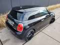MINI Cooper 1.2i*SPORTSTOELEN*PANO DAK*DEELLEDER*ZETELVERW.* Negro - thumbnail 24
