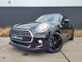 MINI Cooper 1.2i*SPORTSTOELEN*PANO DAK*DEELLEDER*ZETELVERW.* Negro - thumbnail 5