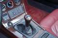 BMW Z3 1.8i / ROADSTER / FIRST OWNER / FULL HISTORY Plateado - thumbnail 19