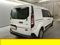 Ford Transit Connect Wit - thumbnail 4