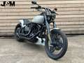 Harley-Davidson Deuce FXSTD SOFTAIL Grijs - thumbnail 4