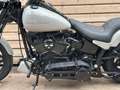 Harley-Davidson Deuce FXSTD SOFTAIL Grijs - thumbnail 8