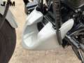 Harley-Davidson Deuce FXSTD SOFTAIL Grijs - thumbnail 13