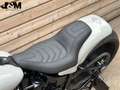 Harley-Davidson Deuce FXSTD SOFTAIL Grijs - thumbnail 11