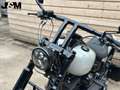 Harley-Davidson Deuce FXSTD SOFTAIL Grijs - thumbnail 22