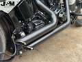 Harley-Davidson Deuce FXSTD SOFTAIL Grijs - thumbnail 17