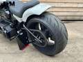 Harley-Davidson Deuce FXSTD SOFTAIL Grijs - thumbnail 10
