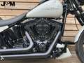 Harley-Davidson Deuce FXSTD SOFTAIL Grijs - thumbnail 7