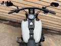 Harley-Davidson Deuce FXSTD SOFTAIL Grijs - thumbnail 14