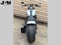 Harley-Davidson Deuce FXSTD SOFTAIL Grijs - thumbnail 15