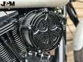 Harley-Davidson Deuce FXSTD SOFTAIL Grijs - thumbnail 16