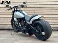 Harley-Davidson Deuce FXSTD SOFTAIL Grijs - thumbnail 5