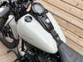 Harley-Davidson Deuce FXSTD SOFTAIL Grijs - thumbnail 21