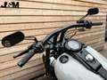 Harley-Davidson Deuce FXSTD SOFTAIL Grijs - thumbnail 20