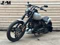 Harley-Davidson Deuce FXSTD SOFTAIL Grijs - thumbnail 3