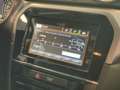 Suzuki Vitara 1.0 Boosterjet Auto 4WD AllGrip Cool Grijs - thumbnail 39