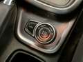 Suzuki Vitara 1.0 Boosterjet Auto 4WD AllGrip Cool Grijs - thumbnail 25