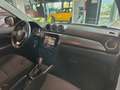 Suzuki Vitara 1.0 Boosterjet Auto 4WD AllGrip Cool Grijs - thumbnail 17