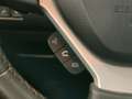Suzuki Vitara 1.0 Boosterjet Auto 4WD AllGrip Cool Grijs - thumbnail 30