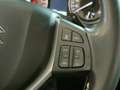 Suzuki Vitara 1.0 Boosterjet Auto 4WD AllGrip Cool Grijs - thumbnail 29