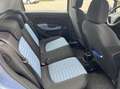 Fiat Grande Punto 1.4 Active 5 deurs Nette staat Blauw - thumbnail 13