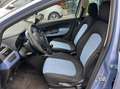 Fiat Grande Punto 1.4 Active 5 deurs Nette staat Blauw - thumbnail 11
