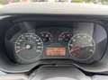 Fiat Grande Punto 1.4 Active 5 deurs Nette staat Blauw - thumbnail 16
