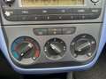 Fiat Grande Punto 1.4 Active 5 deurs Nette staat Blauw - thumbnail 18