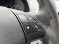 Fiat Grande Punto 1.4 Active 5 deurs Nette staat Blauw - thumbnail 23