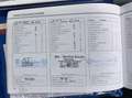 Fiat Grande Punto 1.4 Active 5 deurs Nette staat Blauw - thumbnail 27