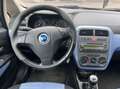 Fiat Grande Punto 1.4 Active 5 deurs Nette staat Blauw - thumbnail 15