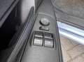 Fiat Grande Punto 1.4 Active 5 deurs Nette staat Blauw - thumbnail 19