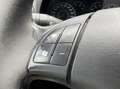 Fiat Grande Punto 1.4 Active 5 deurs Nette staat Blauw - thumbnail 22