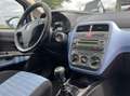 Fiat Grande Punto 1.4 Active 5 deurs Nette staat Blauw - thumbnail 14