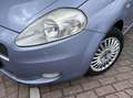 Fiat Grande Punto 1.4 Active 5 deurs Nette staat Blauw - thumbnail 6