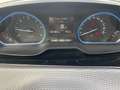 Peugeot 2008 BlueHDi FAP 120 STOP & START Allure Rood - thumbnail 9