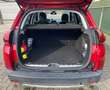 Peugeot 2008 BlueHDi FAP 120 STOP & START Allure Rood - thumbnail 6