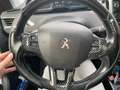 Peugeot 2008 BlueHDi FAP 120 STOP & START Allure Rood - thumbnail 11