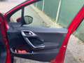 Peugeot 2008 BlueHDi FAP 120 STOP & START Allure Rouge - thumbnail 14